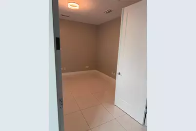 1830 NW 42nd Drive, Boca Raton, FL 33431 - Photo 3