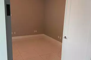 1830 NW 42nd Dr, Boca Raton, FL 33431 - Photo 3