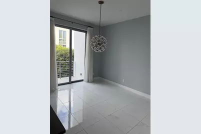 1830 NW 42nd Drive, Boca Raton, FL 33431 - Photo 7