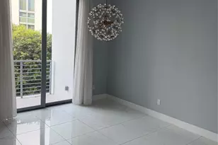 1830 NW 42nd Dr, Boca Raton, FL 33431 - Photo 7