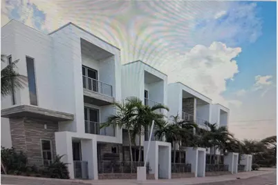 1830 NW 42nd Drive, Boca Raton, FL 33431 - Photo 1