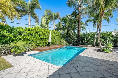 2233 NE 30th Court, Lighthouse Point, FL 33064 - Photo 37