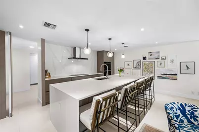 2233 NE 30th Court, Lighthouse Point, FL 33064 - Photo 13