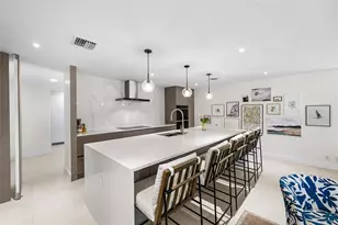 2233 NE 30th Ct, Pompano Beach, FL 33064 - Photo 13