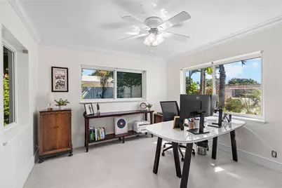 2233 NE 30th Court, Lighthouse Point, FL 33064 - Photo 21