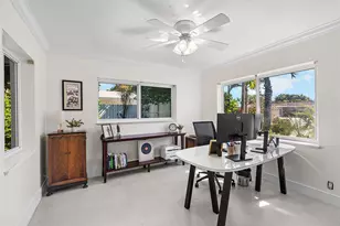 2233 NE 30th Ct, Pompano Beach, FL 33064 - Photo 21