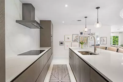 2233 NE 30th Court, Lighthouse Point, FL 33064 - Photo 7