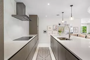 2233 NE 30th Ct, Lighthouse Point, FL 33064 - Photo 7