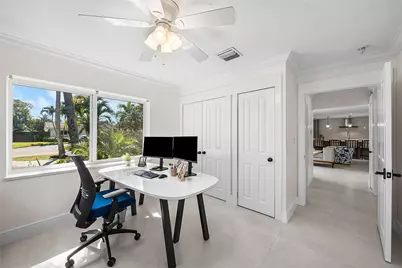 2233 NE 30th Court, Lighthouse Point, FL 33064 - Photo 27