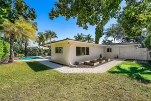 2233 NE 30th Ct, Pompano Beach, FL 33064 - Photo 39