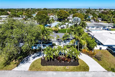 2233 NE 30th Court, Lighthouse Point, FL 33064 - Photo 41