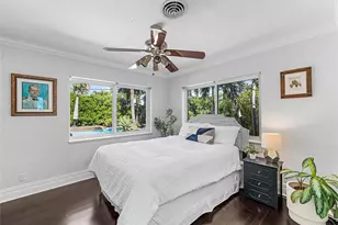 2233 NE 30th Ct, Pompano Beach, FL 33064 - Photo 29