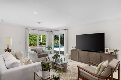 2233 NE 30th Court, Lighthouse Point, FL 33064 - Photo 17