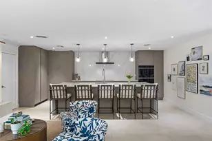 2233 NE 30th Ct, Pompano Beach, FL 33064 - Photo 9