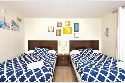 19370 Collins Avenue #301, Sunny Isles Beach, FL 33160 - Photo 19