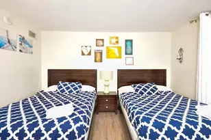 19370 Collins Ave, North Miami Beach, FL 33160 - Photo 19