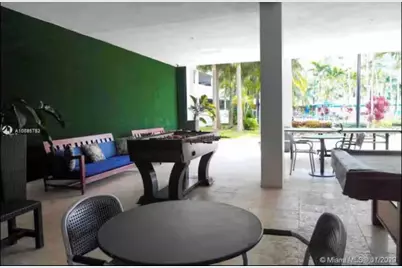 19370 Collins Avenue #301, Sunny Isles Beach, FL 33160 - Photo 27