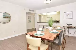 19370 Collins Ave, North Miami Beach, FL 33160 - Photo 5