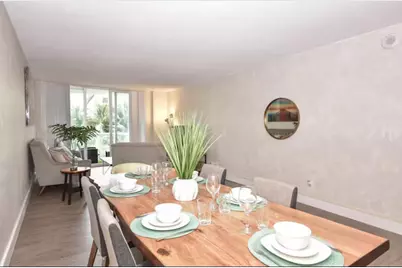 19370 Collins Avenue #301, Sunny Isles Beach, FL 33160 - Photo 7