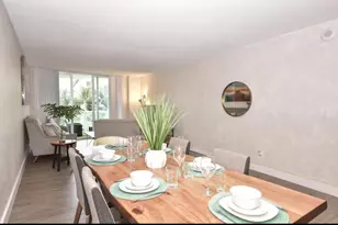 19370 Collins Ave, North Miami Beach, FL 33160 - Photo 7