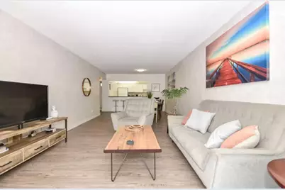 19370 Collins Avenue #301, Sunny Isles Beach, FL 33160 - Photo 9