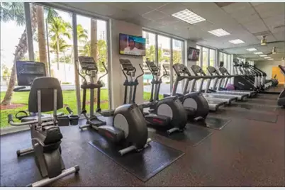 19370 Collins Avenue #301, Sunny Isles Beach, FL 33160 - Photo 29