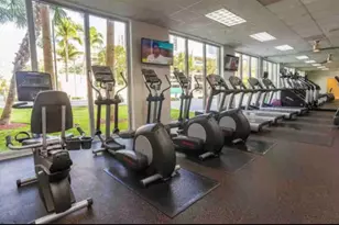 19370 Collins Ave, North Miami Beach, FL 33160 - Photo 29