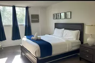 19370 Collins Ave, North Miami Beach, FL 33160 - Photo 17