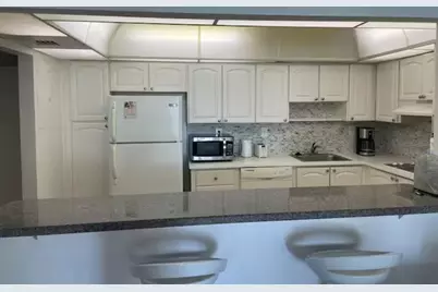 19370 Collins Avenue #301, Sunny Isles Beach, FL 33160 - Photo 13