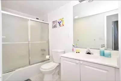 19370 Collins Avenue #301, Sunny Isles Beach, FL 33160 - Photo 21