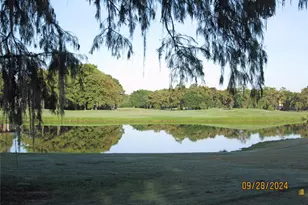 6351 N University Dr, Tamarac, FL 33321 - Photo 47