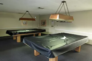 6351 N University Dr, Tamarac, FL 33321 - Photo 39