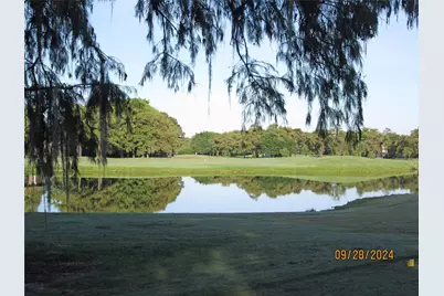 6351 N University Drive #224, Tamarac, FL 33321 - Photo 51