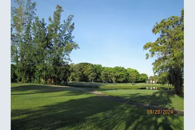 6351 N University Drive #224, Tamarac, FL 33321 - Photo 47