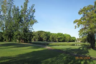 6351 N University Dr, Tamarac, FL 33321 - Photo 47