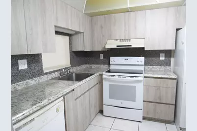 6351 N University Drive #224, Tamarac, FL 33321 - Photo 13