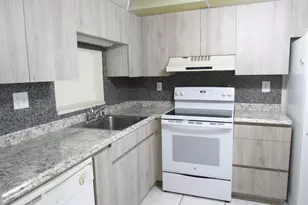 6351 N University Dr, Tamarac, FL 33321 - Photo 13