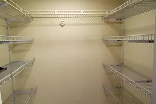 6351 N University Dr, Tamarac, FL 33321 - Photo 25