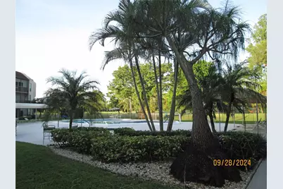 6351 N University Drive #224, Tamarac, FL 33321 - Photo 41