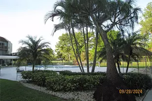 6351 N University Dr, Tamarac, FL 33321 - Photo 41