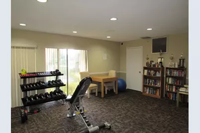 6351 N University Drive #224, Tamarac, FL 33321 - Photo 35