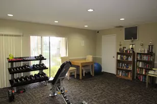 6351 N University Dr, Tamarac, FL 33321 - Photo 35