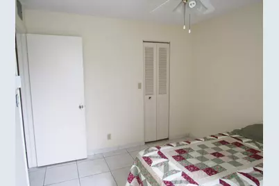 6351 N University Drive #224, Tamarac, FL 33321 - Photo 27