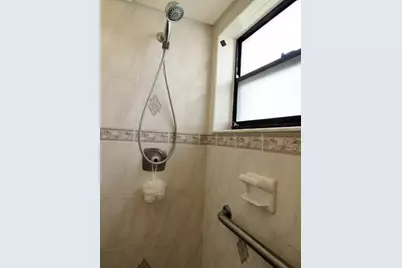 6351 N University Drive #224, Tamarac, FL 33321 - Photo 23