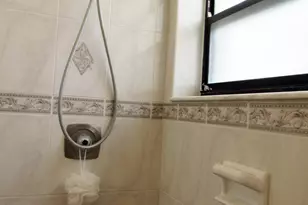 6351 N University Dr, Tamarac, FL 33321 - Photo 23