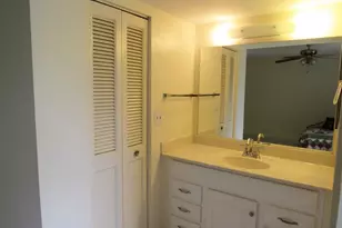 6351 N University Dr, Tamarac, FL 33321 - Photo 21