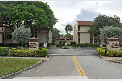 6351 N University Drive #224, Tamarac, FL 33321 - Photo 1