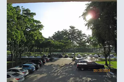 6351 N University Drive #224, Tamarac, FL 33321 - Photo 3