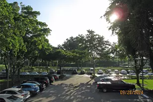 6351 N University Dr, Tamarac, FL 33321 - Photo 3