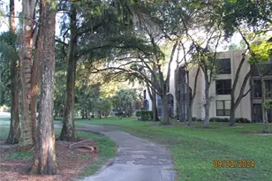 6351 N University Dr, Tamarac, FL 33321 - Photo 51